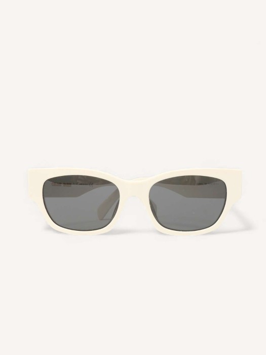 sunglasses R29577533 фотография