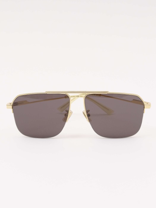 sunglasses R28609283 фотография