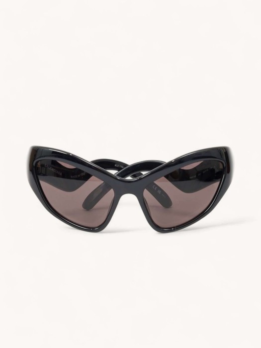 sunglasses R28973361 фотография