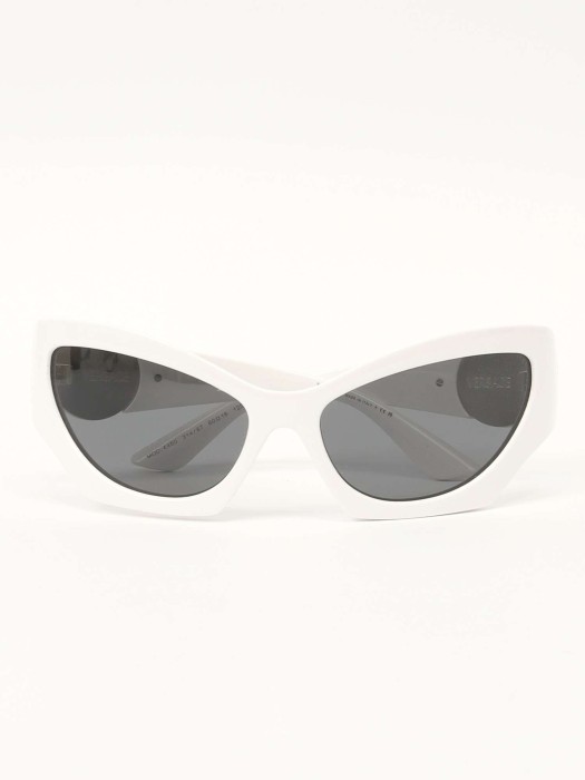 sunglasses N27852403 фотография