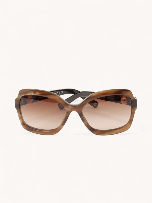 sunglasses R28922353 фотография