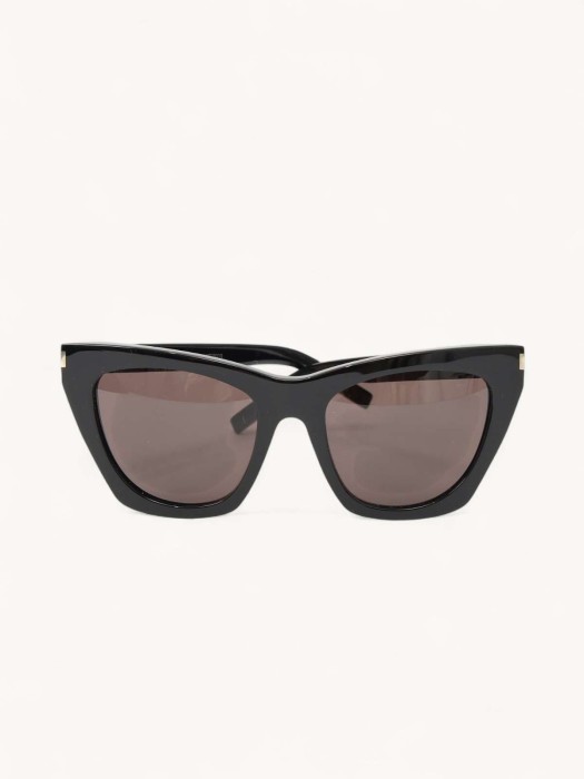 sunglasses R29239615 фотография