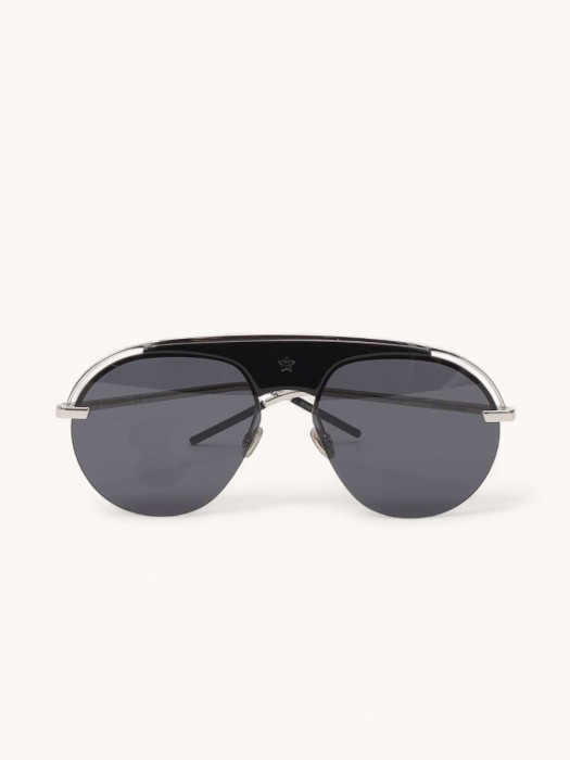 sunglasses R28848241 фотография