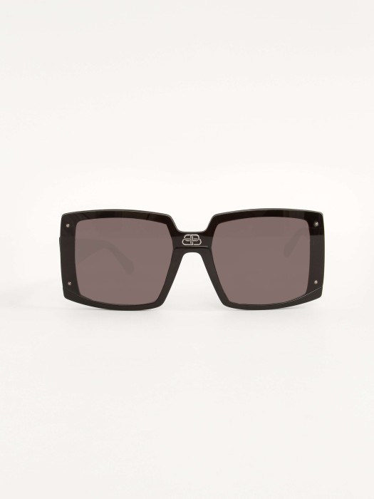 sunglasses VS25905571 фотография