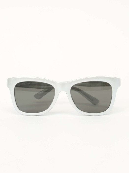 sunglasses R28419983 фотография