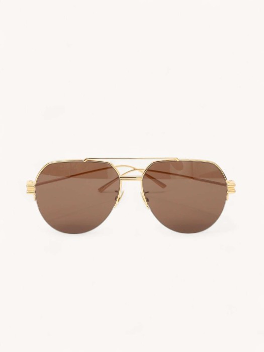 sunglasses R28864863 фотография