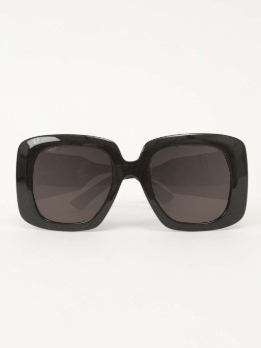 sunglasses R28490295 фотография