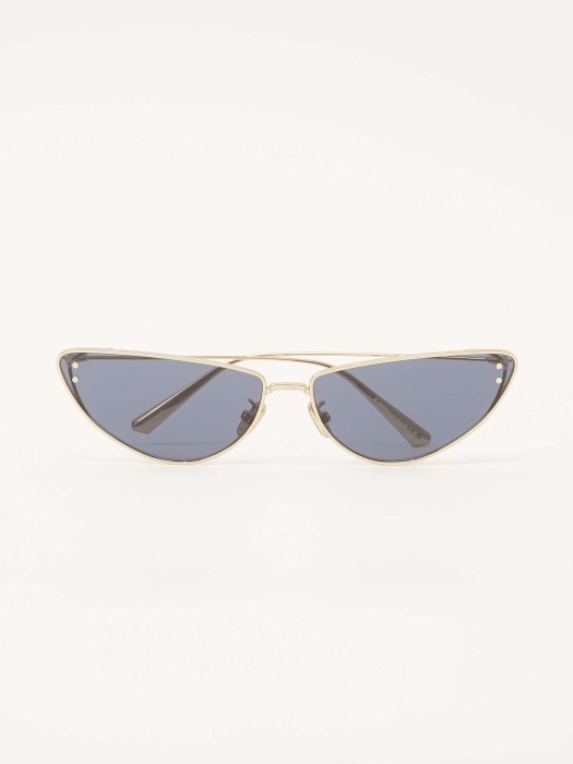 sunglasses R28989781 фотография
