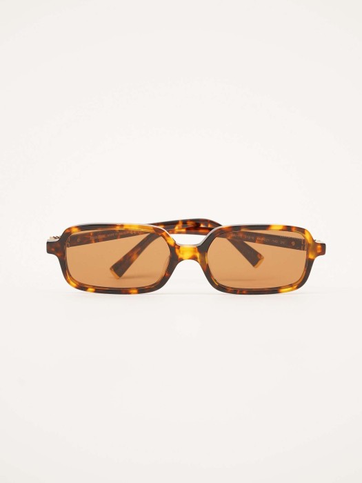 sunglasses N29039133 фотография