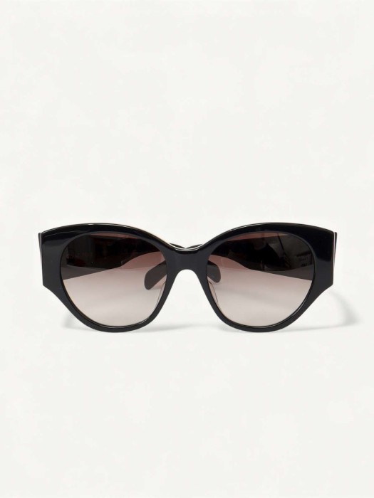 sunglasses NS29665563 фотография