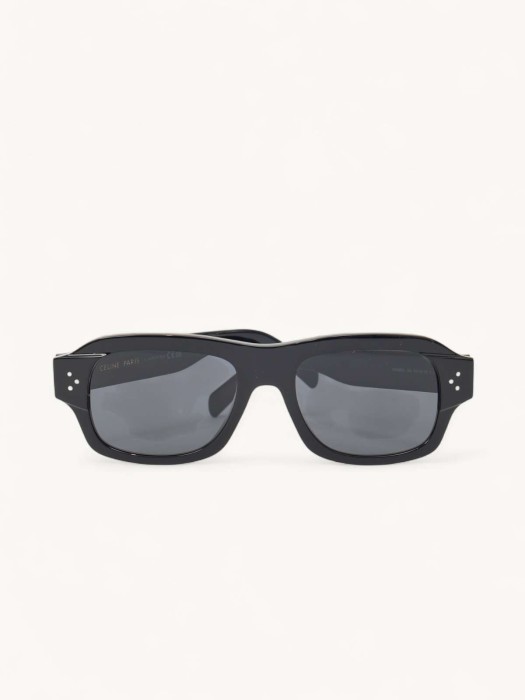 sunglasses NS29163373 фотография