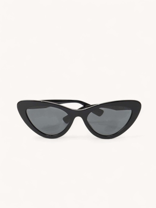 sunglasses R29546983 фотография