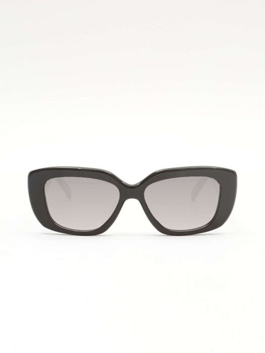sunglasses N27081669 фотография