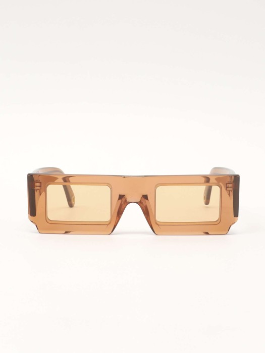 sunglasses R27141273 фотография