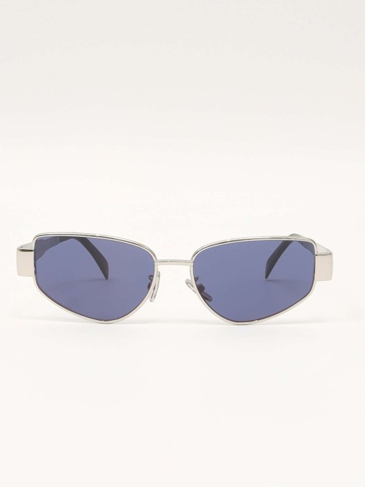 sunglasses N27082021 фотография