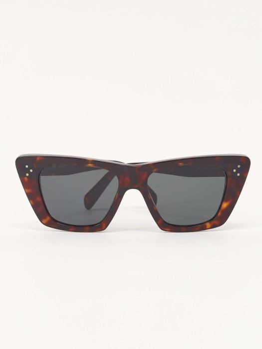 sunglasses R28263233 фотография