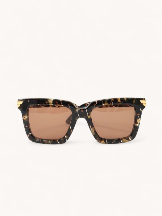 sunglasses R29352239 фотография