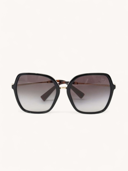 sunglasses R29366529 фотография