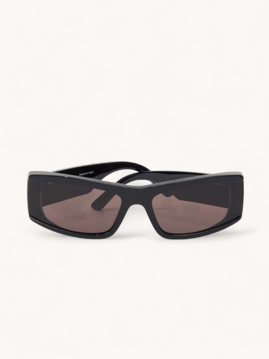 sunglasses R28768803 фотография