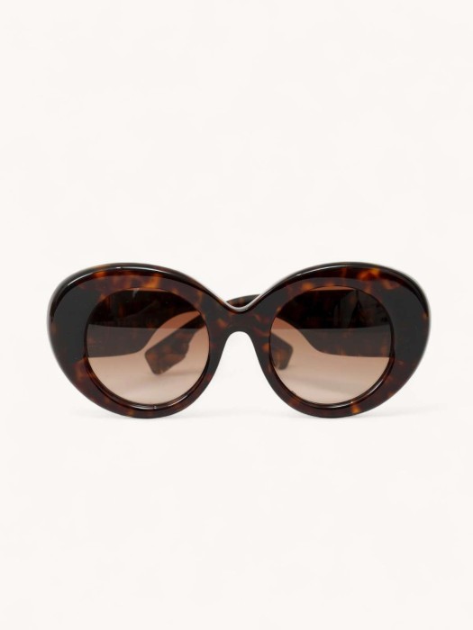sunglasses R29294989 фотография