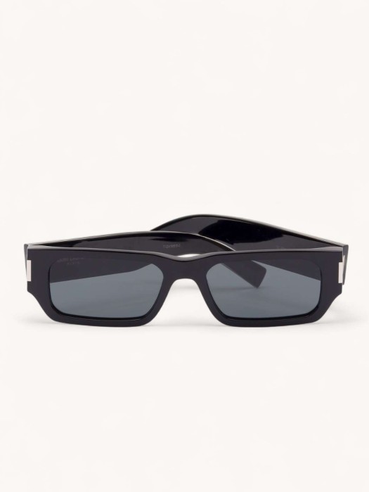 sunglasses R28768989 фотография