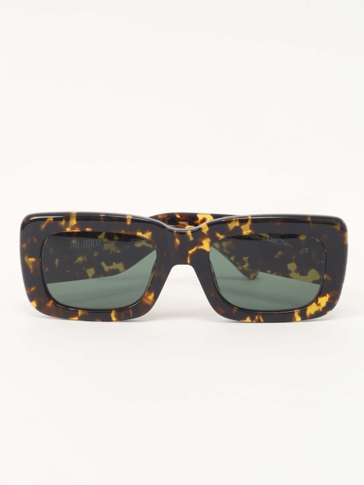 sunglasses R28275522 фотография