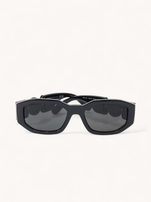 sunglasses R29176475 фотография
