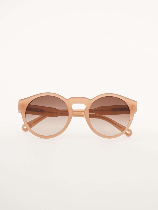 sunglasses R28447823 фотография