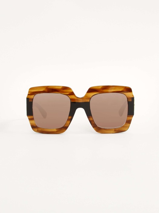 sunglasses R25939481 фотография