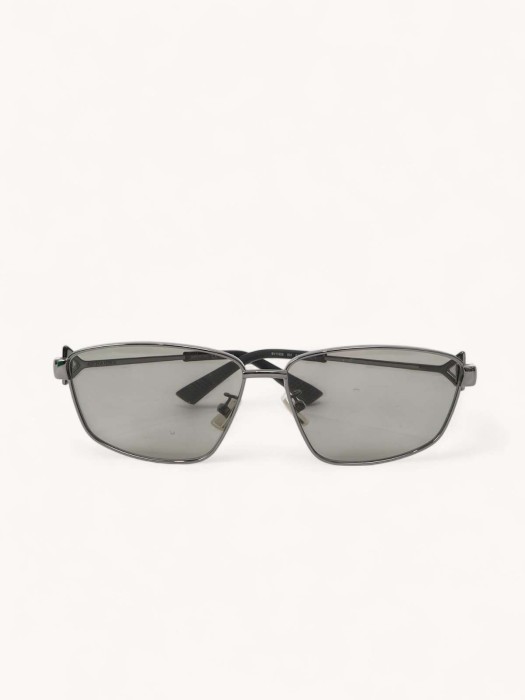 sunglasses R29186983 фотография