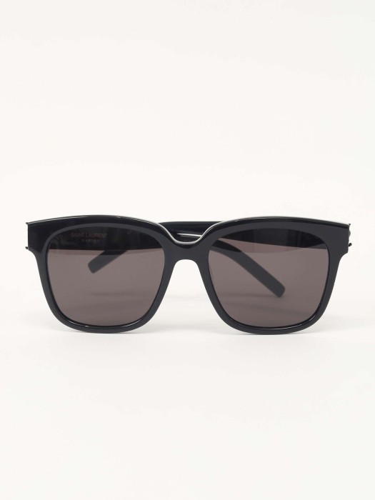 sunglasses R28094817 фотография