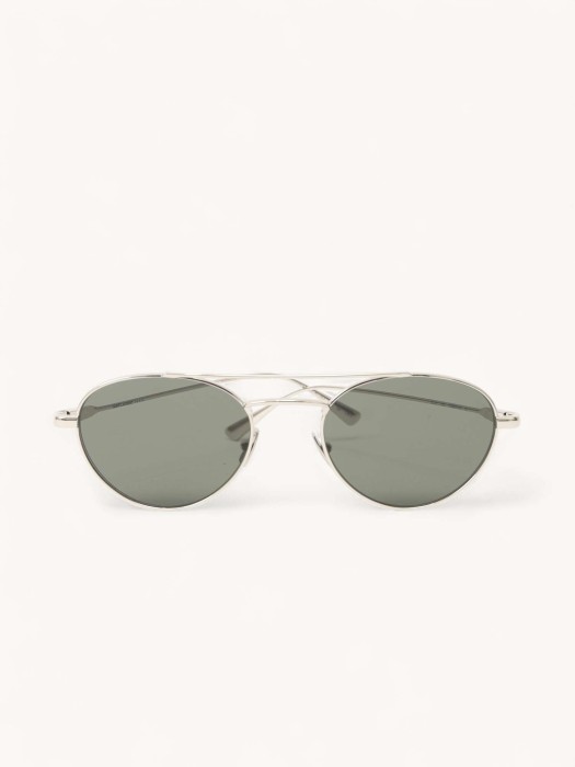 sunglasses NS29371292 фотография