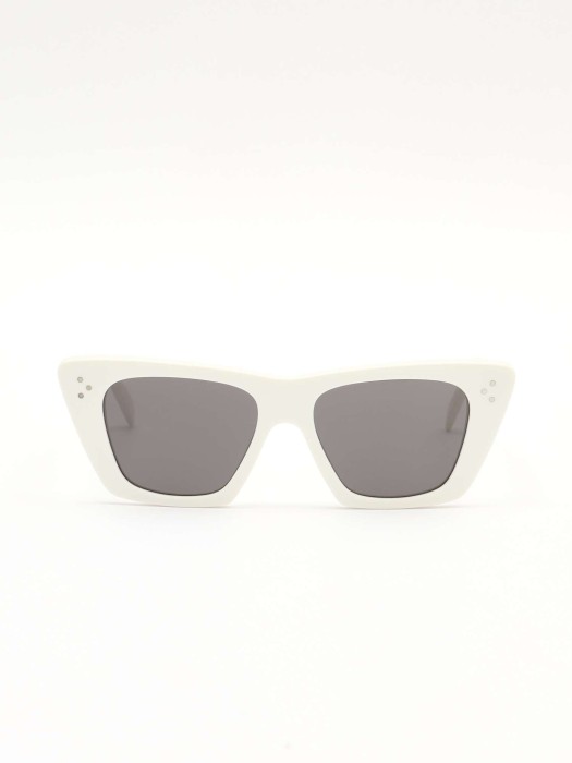 sunglasses S27123091 фотография