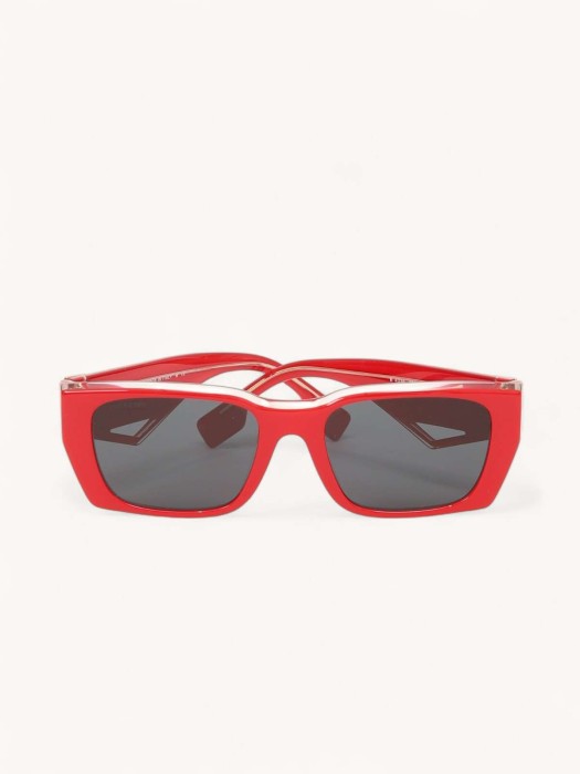 sunglasses R28867469 фотография