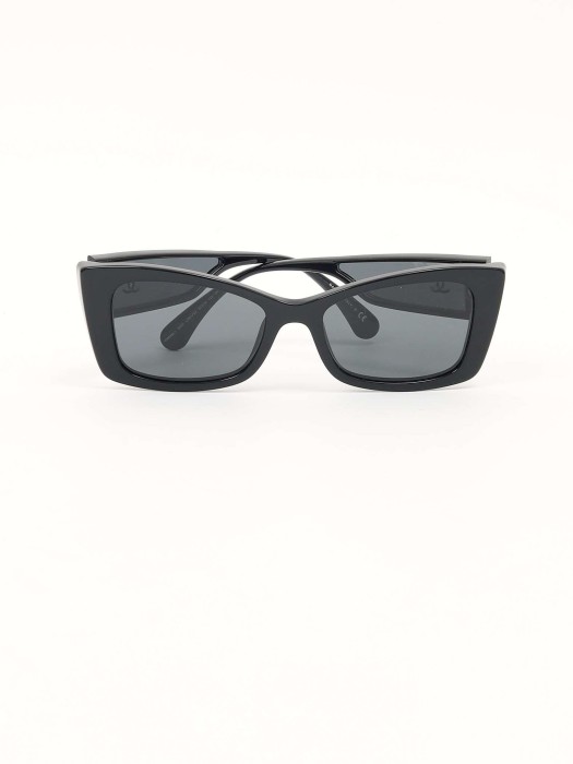 sunglasses R29047548 фотография