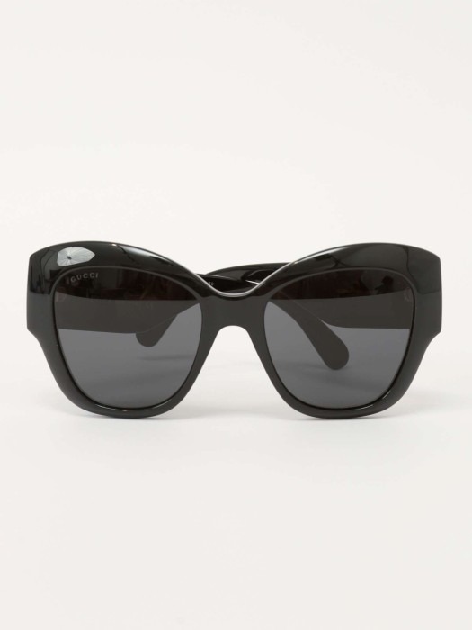 sunglasses R27957021 фотография