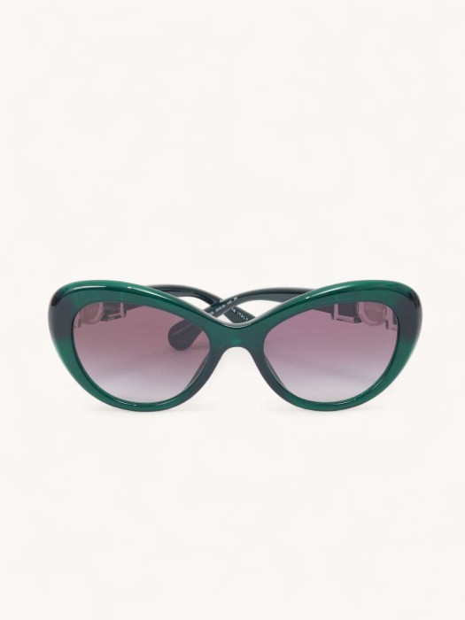 sunglasses R29109975 фотография