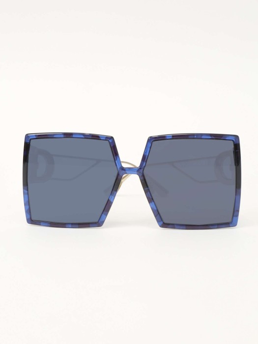 sunglasses R28554611 фотография