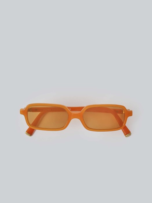 sunglasses S28262489 фотография