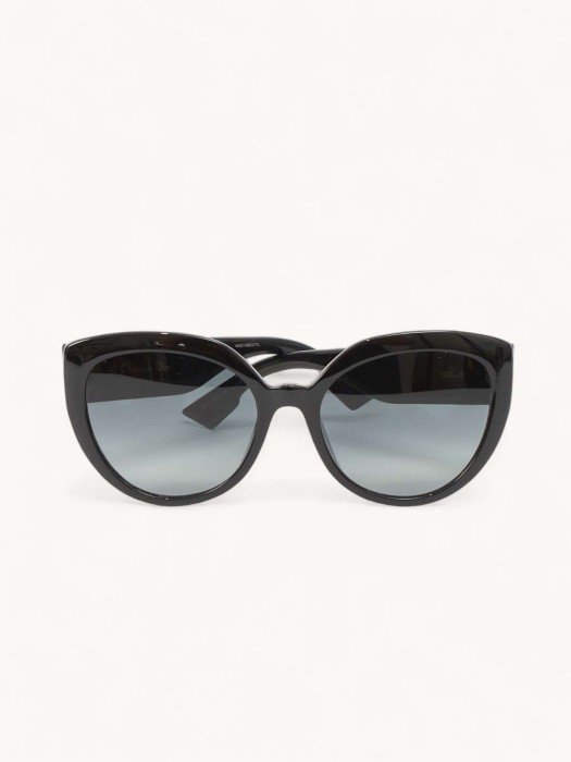 sunglasses R28935445 фотография