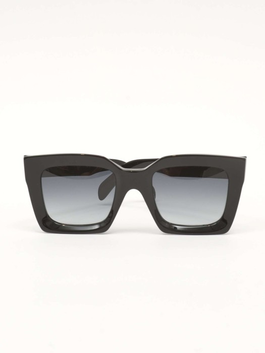 sunglasses R27224455 фотография