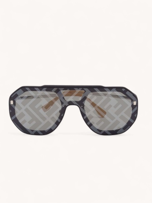 sunglasses R28726489 фотография