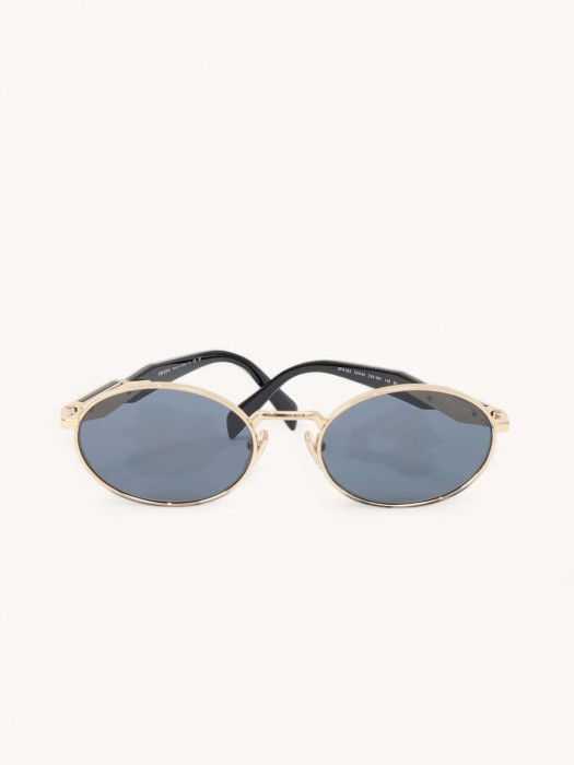sunglasses R28870409 фотография