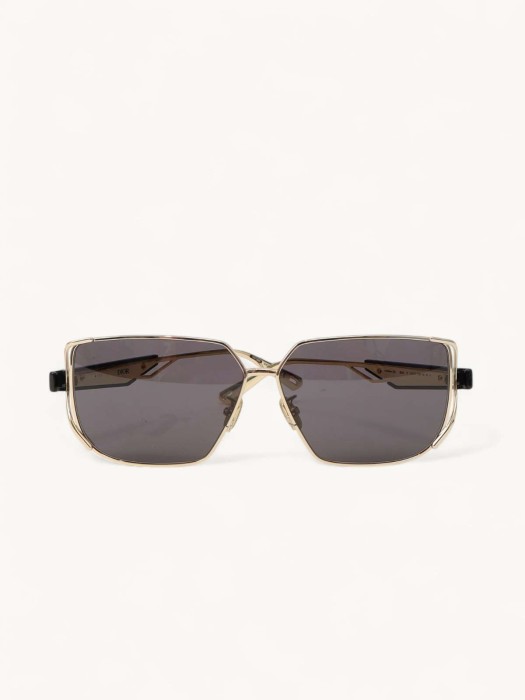 sunglasses R29186985 фотография