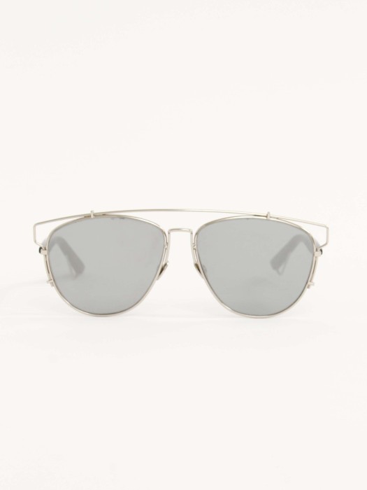 sunglasses F24786441 фотография