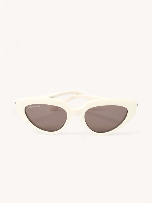 sunglasses R29117169 фотография