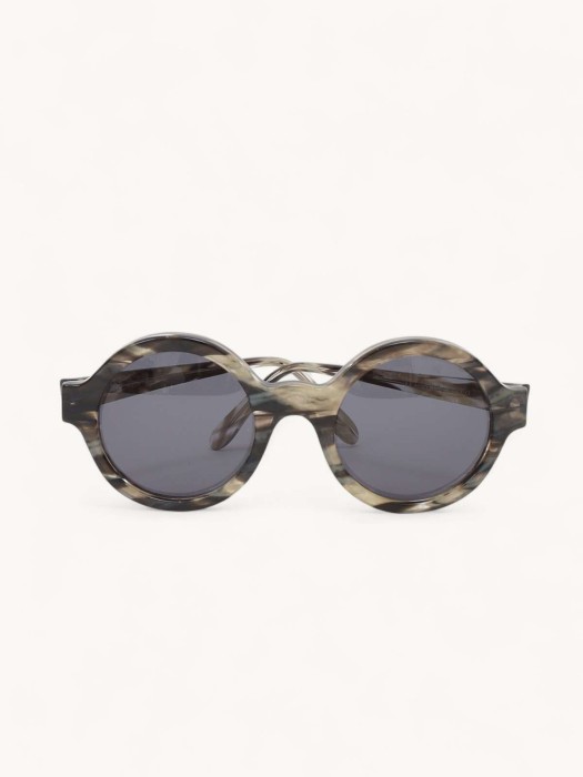 sunglasses R28848631 фотография