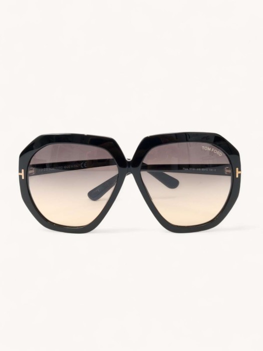 sunglasses R28902421 фотография