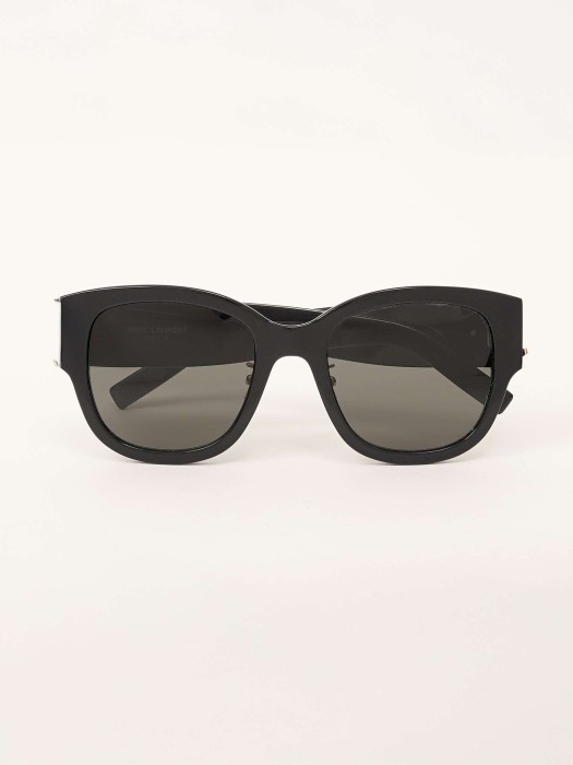 sunglasses R28743955 фотография