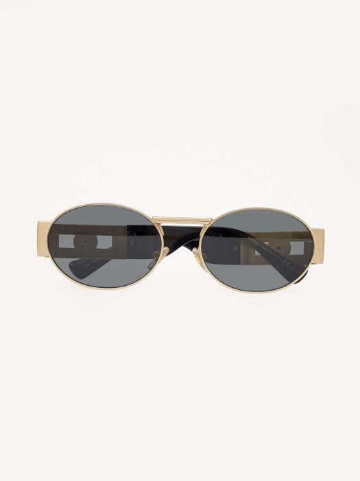 sunglasses R28521163 фотография